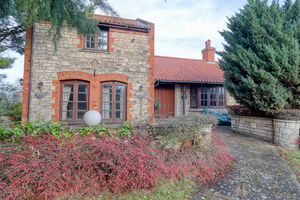 Frontal- click for photo gallery